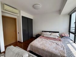 8@Woodleigh (D13), Condominium #591881691
